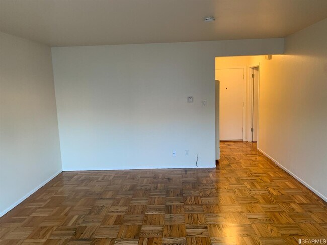 Foto del edificio - 5570 Mission St
