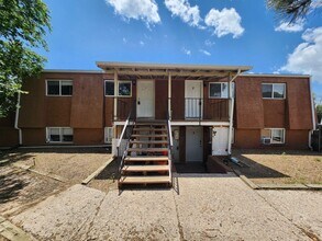 Building Photo - 7145 Alegre Cir