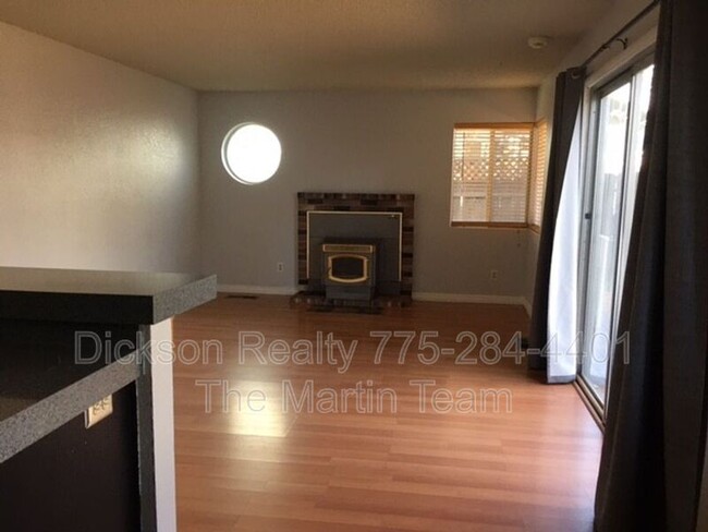 Building Photo - 2296 Morninglory Dr