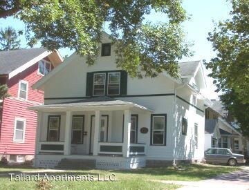 5 br, 3.5 bath - 1617 Chadbourne Ave. - 5 br, 3.5 bath  - 1617 Chadbourne Ave.