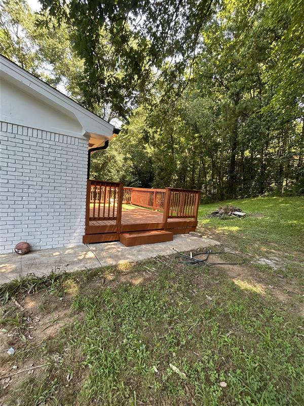 Foto del edificio - 2066 Mulkey Rd SW