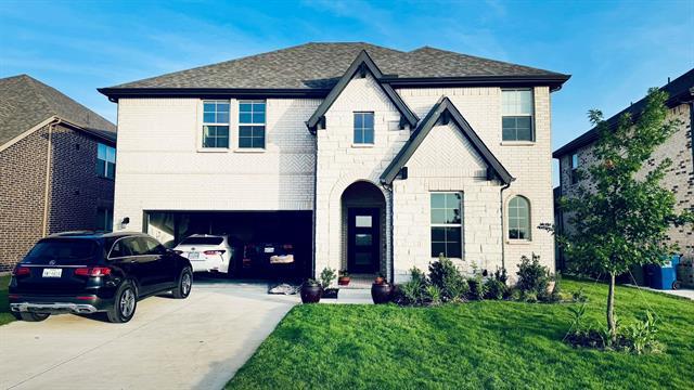 Building Photo - 13853 Riola Dr