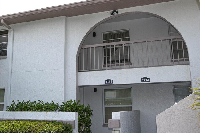 Foto del edificio - 3203 Landmark Dr