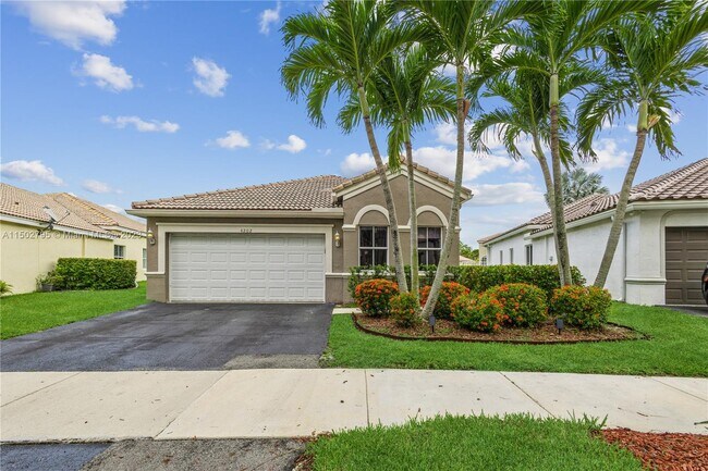 Building Photo - 4202 Sabal Ridge Cir