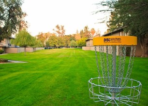 Torrey Ridge Apartments Rentals - Fresno, CA | Apartments.com