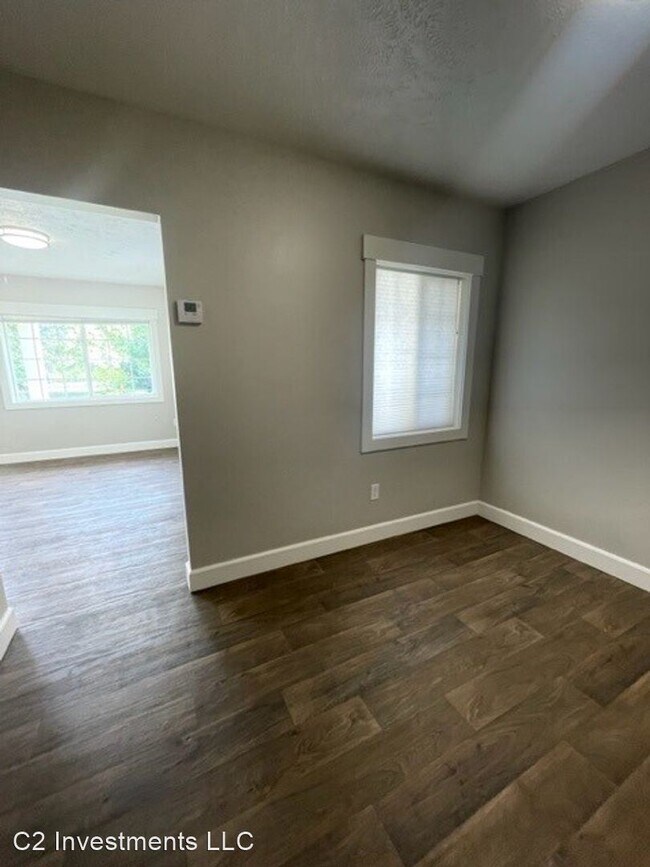 Building Photo - 1 br, 1 bath House - 3811 E 28th Ave.