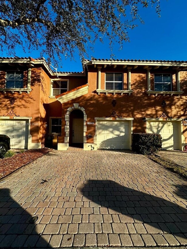 Foto del edificio - 15205 SW 30th Terrace