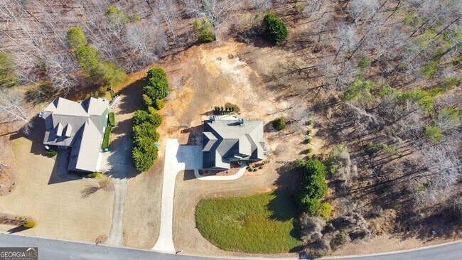 Building Photo - 57 Madison Ln