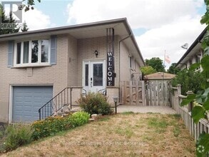 Building Photo - 304 Westwood Dr