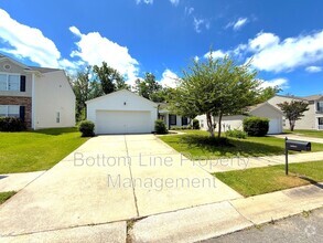 Building Photo - 10957 Dry Stone Dr