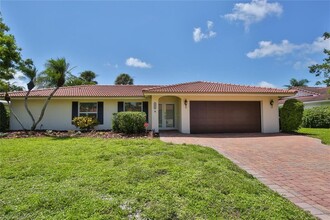 Building Photo - 2834 Hardee Dr