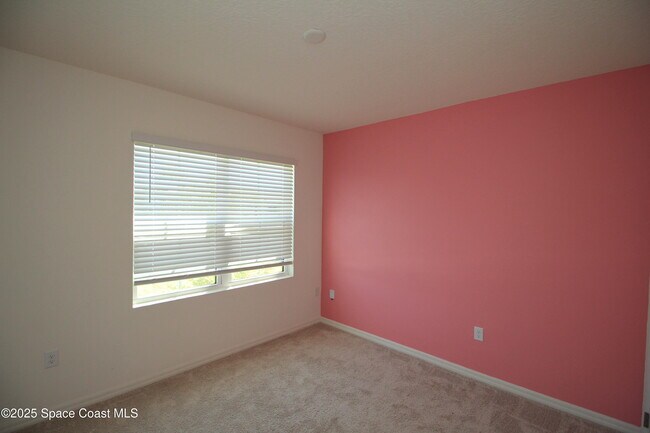 Building Photo - 3580 Foggy Mist Rd SE