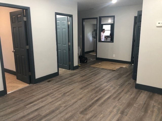 Foto del edificio - 19234-19235 5 Points St