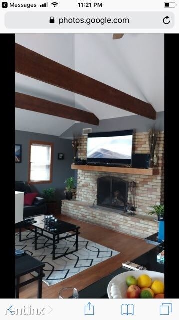 Foto del edificio - 2020 Archwood Dr