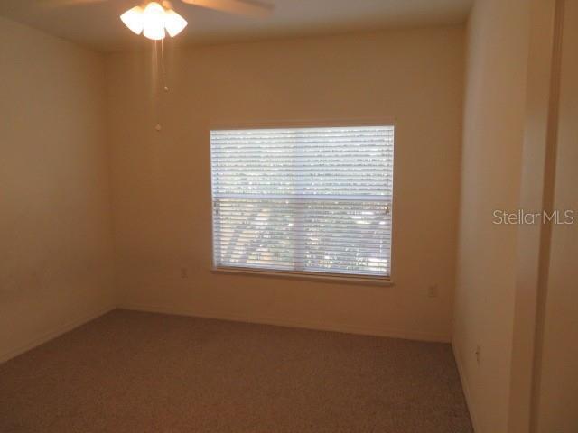 Building Photo - 1730 Shadow View Cir