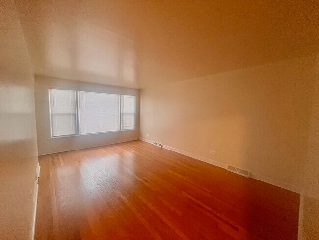 Foto del edificio - 9730 S Wentworth Ave