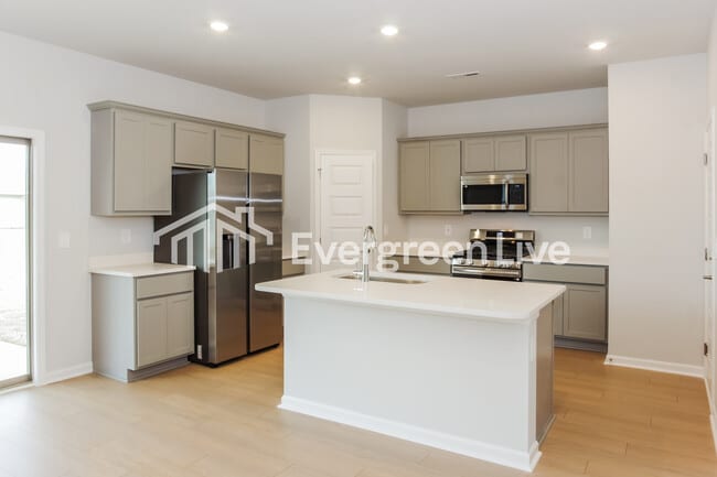 Building Photo - 12329 Delia Ann Ln