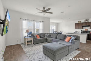 Foto del edificio - 13319 Winemaker Dr