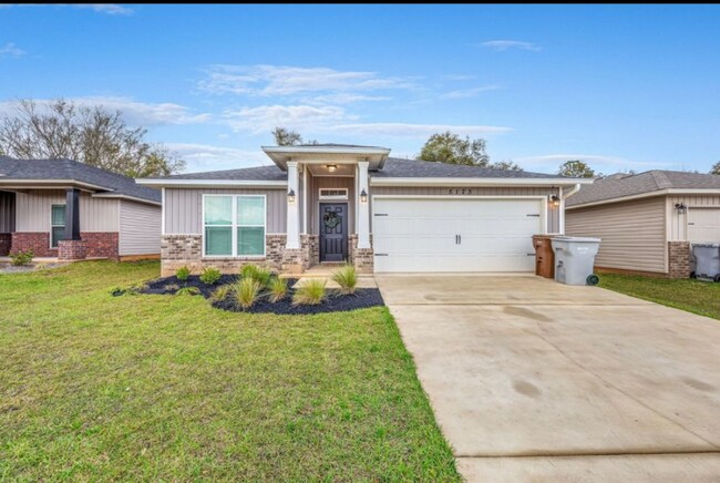 Building Photo - 5173 Peach Dr