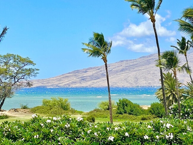Building Photo - 938 S Kihei Rd