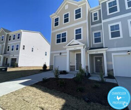 Building Photo - 2713 Chert Ln