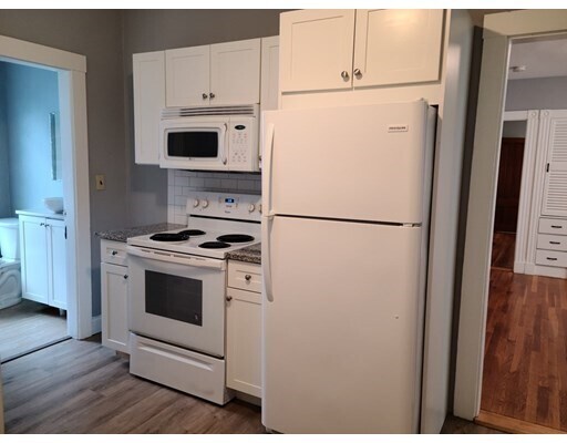 Foto del edificio - 187 Walpole St