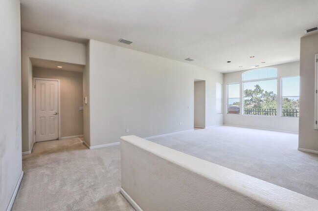 Foto del edificio - 2327 Silver Breeze Ct