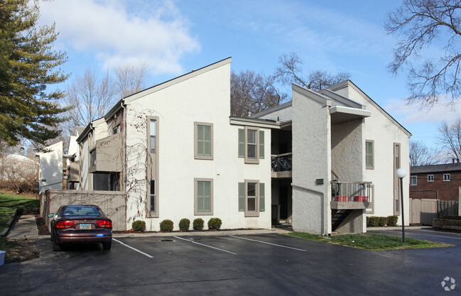 Grandview Terrace Apartments Apartments - Columbus, OH | Apartments.com