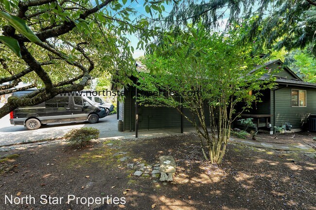 Foto del edificio - 3 br, 2 bath House - 65 Kingsgate Rd