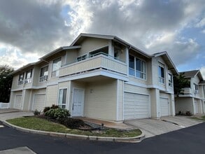 Building Photo - 91-999-999 Laaulu St