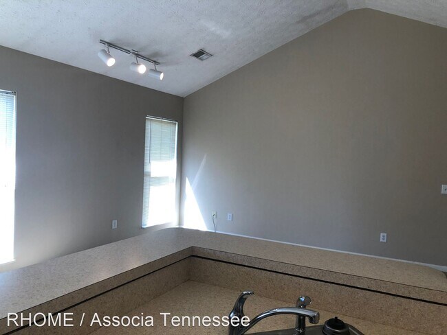 Foto del edificio - 3 br, 2 bath House - 1012 Pawnee Trail