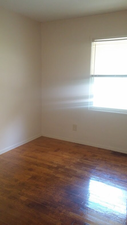 Foto del edificio - 4608 Valley Ln