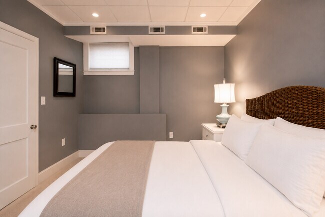 Foto del edificio - 1253 Beacon St