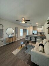 Building Photo - 5410 Baldy Crk Trl