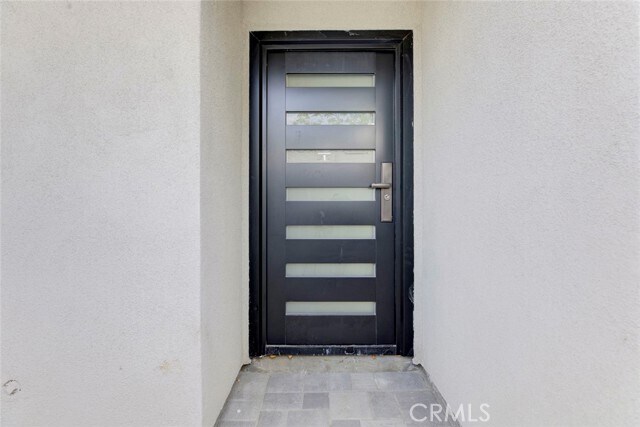 Foto del edificio - 7856 Kyle St