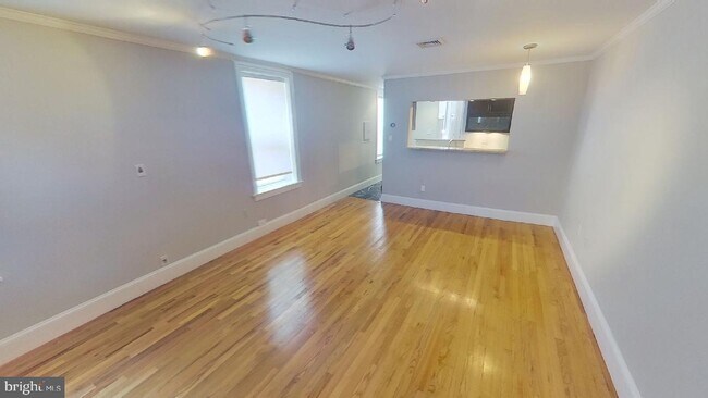 Foto del edificio - 2302 Spruce St