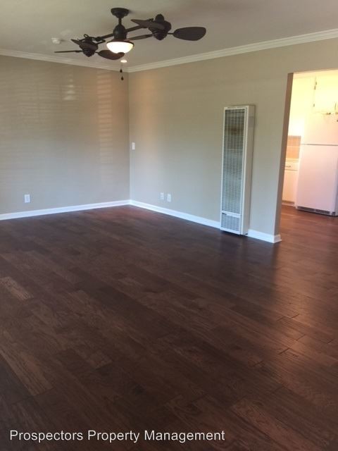 Building Photo - 2 br, 1 bath House - 334 Camille Ct #A