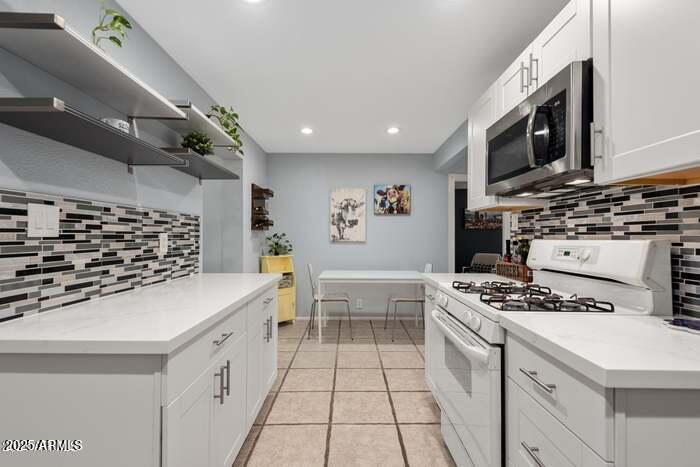 Foto principal - 8216 N 9th St