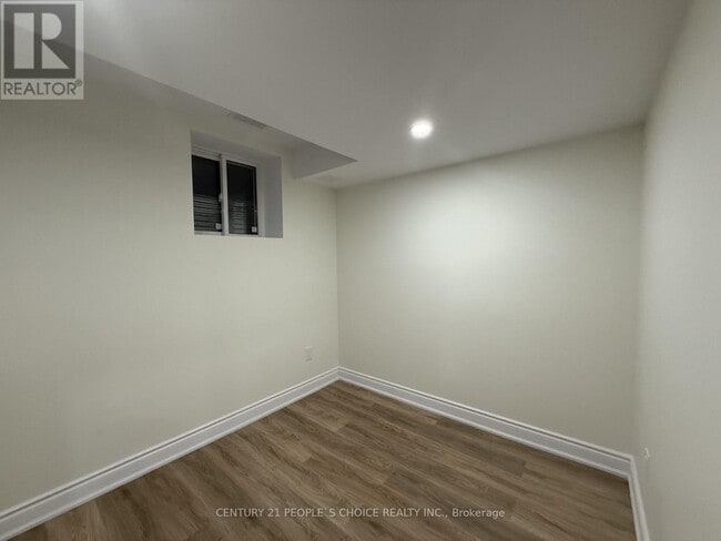 Building Photo - 99 Stewardship Rd