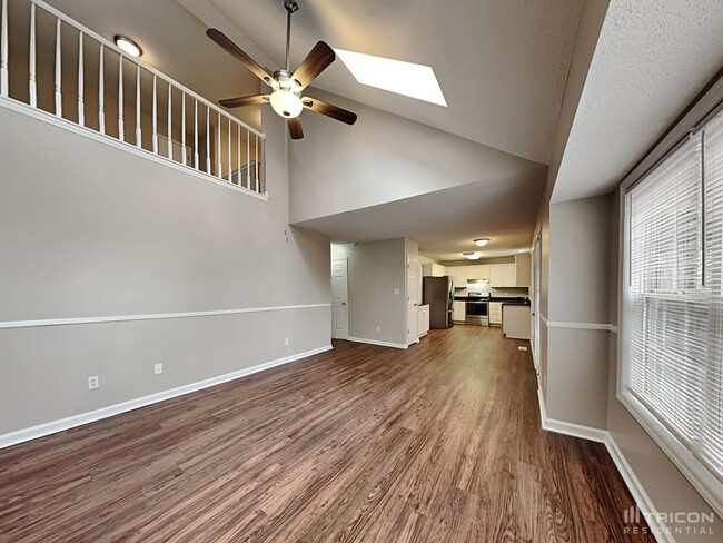 Building Photo - 5600 Lighthall Ln