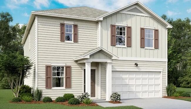 Foto del edificio - Room in House on Shooter McGavin Dr