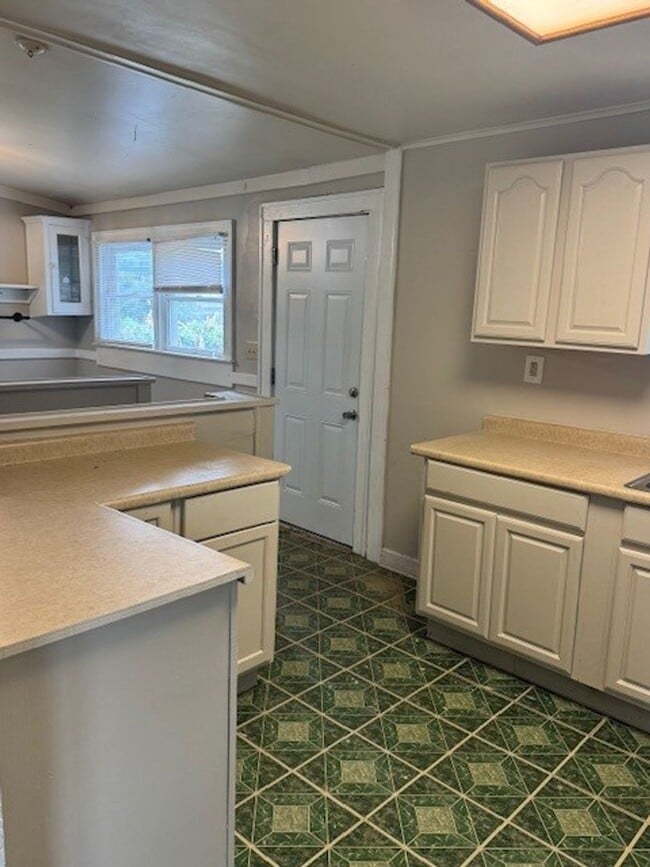 Foto del edificio - Westside Two Bedroom