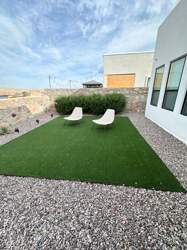 Foto del edificio - 1801 Bridle