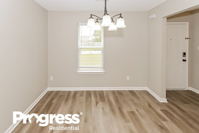 Foto del edificio - 5239 Blue Diamond St