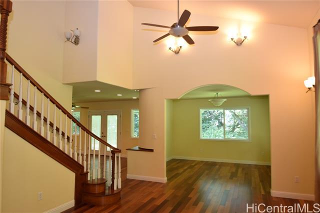 Building Photo - 47-604-604 Ahilama Rd