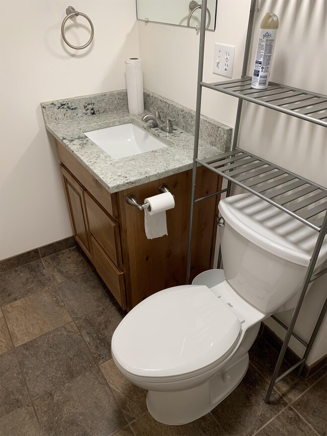 Foto del edificio - 8284 S Fallbrook Cir