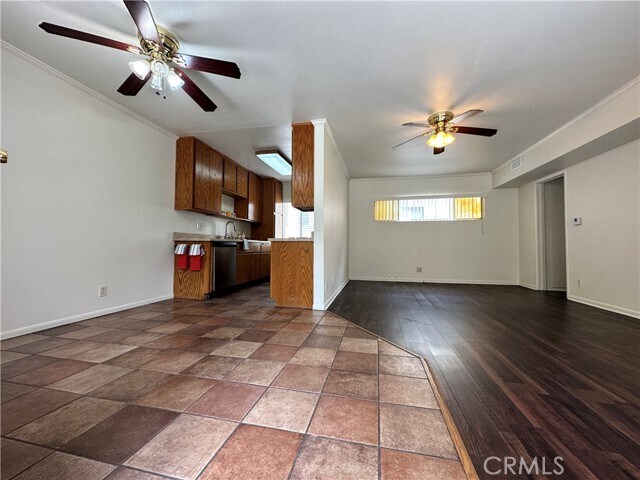 Building Photo - 11827 Beverly Blvd