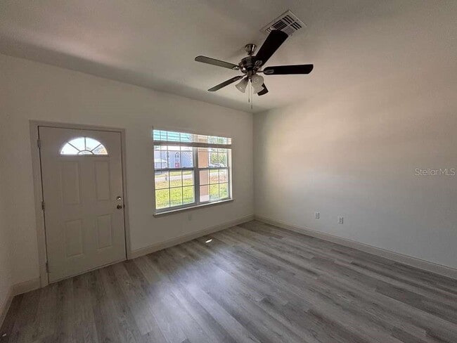 Building Photo - 7908 N Galena Ave