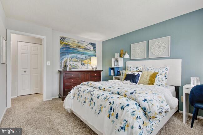 Photo - 705 Country Village Dr