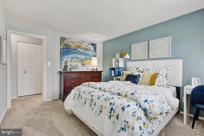 Photo - 709 Country Village Dr Apartment